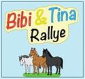 Veranstaltungsbild Bibi & Tina Rallye